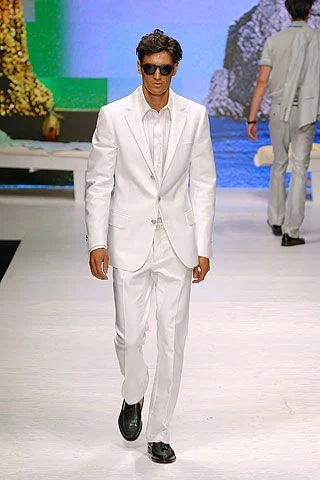 Look 9